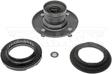 Cargar imagen en el visor de la galería, Base Amortiguador Dorman 539-111 - Mi Refacción