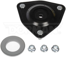 Cargar imagen en el visor de la galería, Base Amortiguador Dorman 539-116