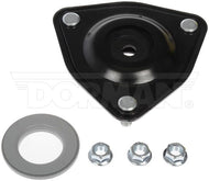 Base Amortiguador Dorman 539-116