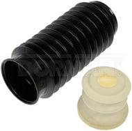 Cubrepolvo Amortiguador Dorman 539-121 - Mi Refacción