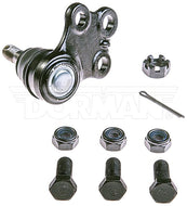 Rótula Dorman 539-122 - Mi Refacción