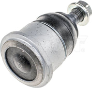 Rótula Dorman 539-127