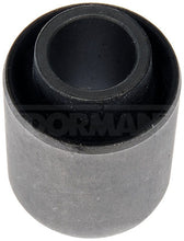 Cargar imagen en el visor de la galería, Buje Horquilla Dorman 539-172 - Mi Refacción