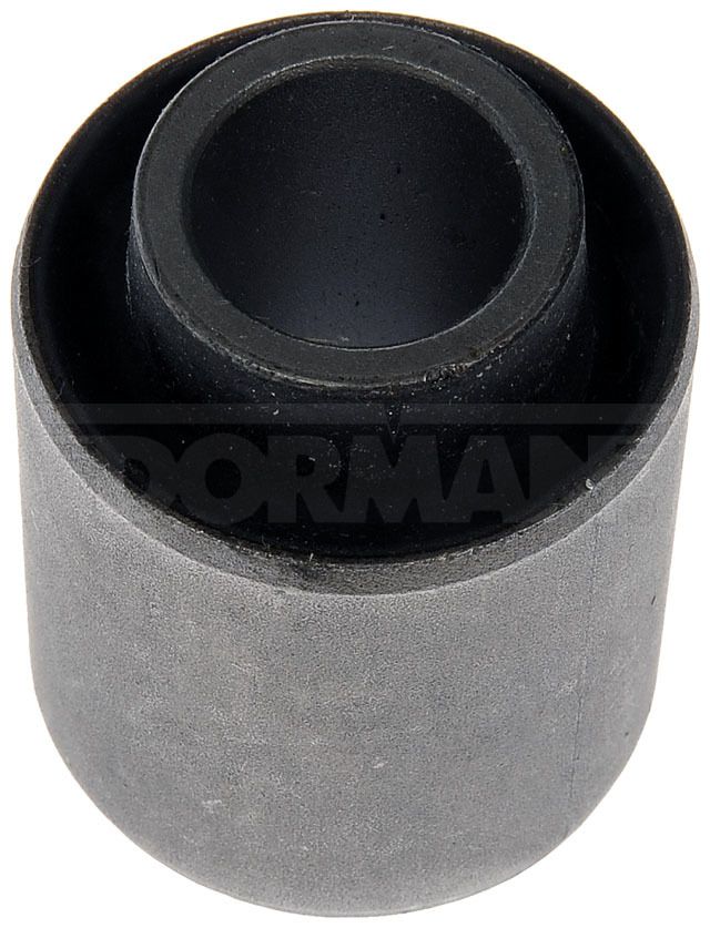 Buje Horquilla Dorman 539-172 - Mi Refacción