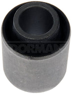 Buje Horquilla Dorman 539-172 - Mi Refacción