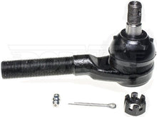 Cargar imagen en el visor de la galería, Terminal Dirección Dorman 539-181 - Mi Refacción