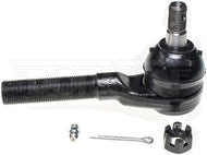 Terminal Dirección Dorman 539-181 - Mi Refacción