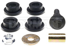 Cargar imagen en el visor de la galería, Tornillo Estabilizador Dorman 539-183 - Mi Refacción