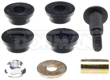 Cargar imagen en el visor de la galería, Tornillo Estabilizador Dorman 539-183 - Mi Refacción