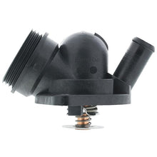 Cargar imagen en el visor de la galería, Toma Agua Motorad 539-192 - Mi Refacción