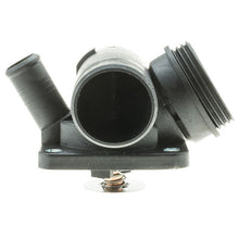 Cargar imagen en el visor de la galería, Toma Agua Motorad 539-192 - Mi Refacción