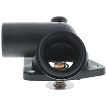 Cargar imagen en el visor de la galería, Toma Agua Motorad 539-192 - Mi Refacción