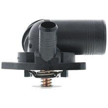 Cargar imagen en el visor de la galería, Toma Agua Motorad 539-192 - Mi Refacción