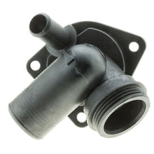 Cargar imagen en el visor de la galería, Toma Agua Motorad 539-192 - Mi Refacción