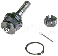 Rótula Dorman 539-204