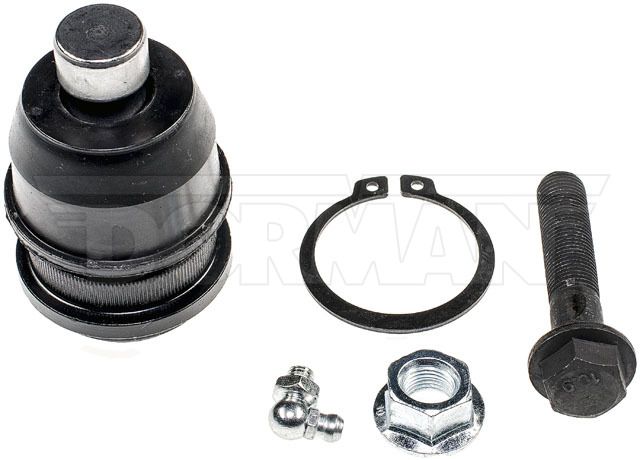 Rótula Dorman 539-211