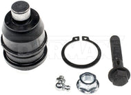 Rótula Dorman 539-211