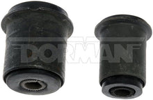 Cargar imagen en el visor de la galería, Buje Horquilla Dorman 539-214