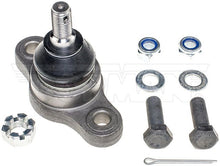 Cargar imagen en el visor de la galería, Rótula Dorman 539-225