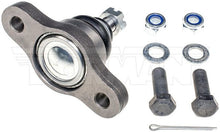 Cargar imagen en el visor de la galería, Rótula Dorman 539-225