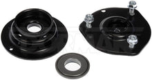 Cargar imagen en el visor de la galería, Base Amortiguador Dorman 539-259