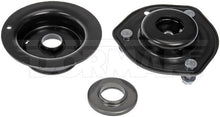 Cargar imagen en el visor de la galería, Base Amortiguador Dorman 539-259
