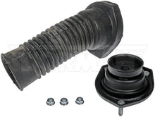 Cargar imagen en el visor de la galería, Base Amortiguador Dorman 539-262