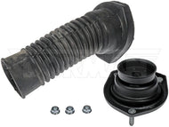 Base Amortiguador Dorman 539-262