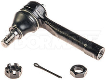 Cargar imagen en el visor de la galería, Terminal Dirección Dorman 539-310