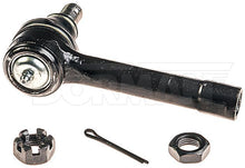 Cargar imagen en el visor de la galería, Terminal Dirección Dorman 539-310