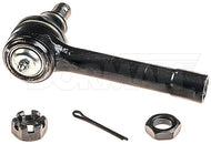 Terminal Dirección Dorman 539-310