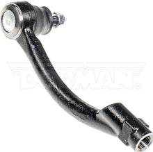 Cargar imagen en el visor de la galería, Terminal Dirección Dorman 539-324 - Mi Refacción