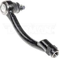 Terminal Dirección Dorman 539-324 - Mi Refacción