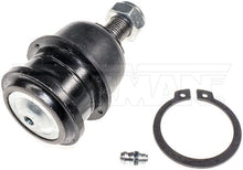 Cargar imagen en el visor de la galería, Rótula Dorman 539-328