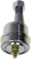 Rótula Dorman 539-332