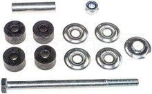 Cargar imagen en el visor de la galería, Tornillo Estabilizador Dorman 539-333 - Mi Refacción