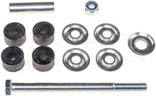 Cargar imagen en el visor de la galería, Tornillo Estabilizador Dorman 539-333 - Mi Refacción