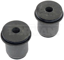 Cargar imagen en el visor de la galería, Buje Horquilla Dorman 539-342