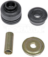 Base Amortiguador Dorman 539-350 - Mi Refacción