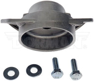 Base Amortiguador Dorman 539-354 - Mi Refacción