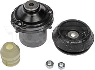 Base Amortiguador Dorman 539-357 - Mi Refacción