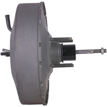 Cargar imagen en el visor de la galería, Booster Cardone 53-2015 - Mi Refacción