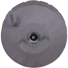 Cargar imagen en el visor de la galería, Booster Cardone 53-2015 - Mi Refacción