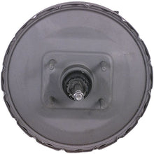 Cargar imagen en el visor de la galería, Booster Cardone 53-2015 - Mi Refacción