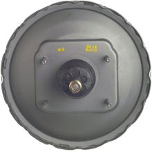 Cargar imagen en el visor de la galería, Booster Cardone 53-27100 - Mi Refacción