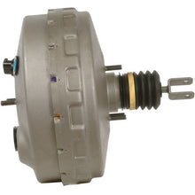 Cargar imagen en el visor de la galería, Booster Cardone 53-3006 - Mi Refacción