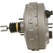 Cargar imagen en el visor de la galería, Booster Cardone 53-3006 - Mi Refacción