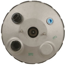 Cargar imagen en el visor de la galería, Booster Cardone 53-3006 - Mi Refacción