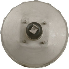 Cargar imagen en el visor de la galería, Booster Cardone 53-3006 - Mi Refacción