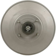 Booster Cardone 53-3301 - Mi Refacción